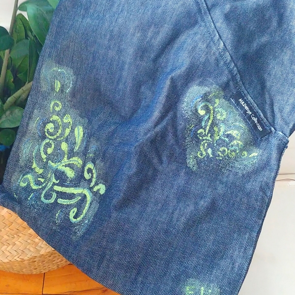 Bag - Picture 3 of 3